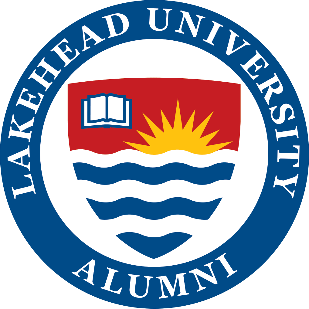 Alumni Logo