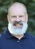 Brian Weishar