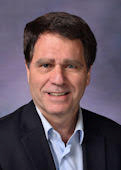 Clayton Smith