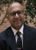 Finney Cherian
