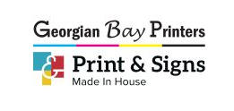 Georgian Bay Printers