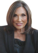 Geri Salinitri