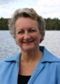 Glenda Black