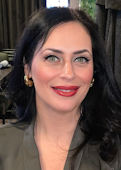Jennifer Della Mea
