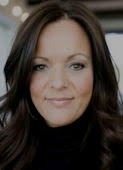 Julie Howell