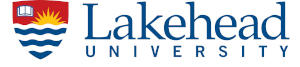 Lakehead University