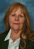 Laura Lee Millard Smith