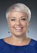 Lorelei Bunkowsky