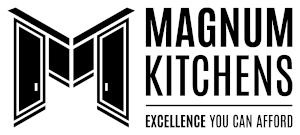 Magnum Kitchens