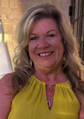Marg Moran