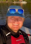 Noah Siren