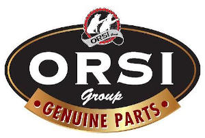 ORSI Group