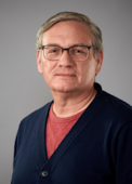 Paul Cormier