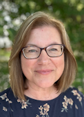 Sarah Gibbon