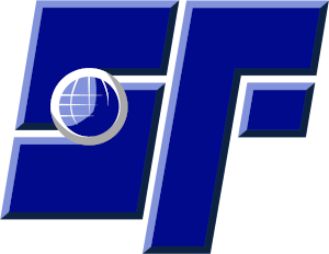 The Structural Group of Companies