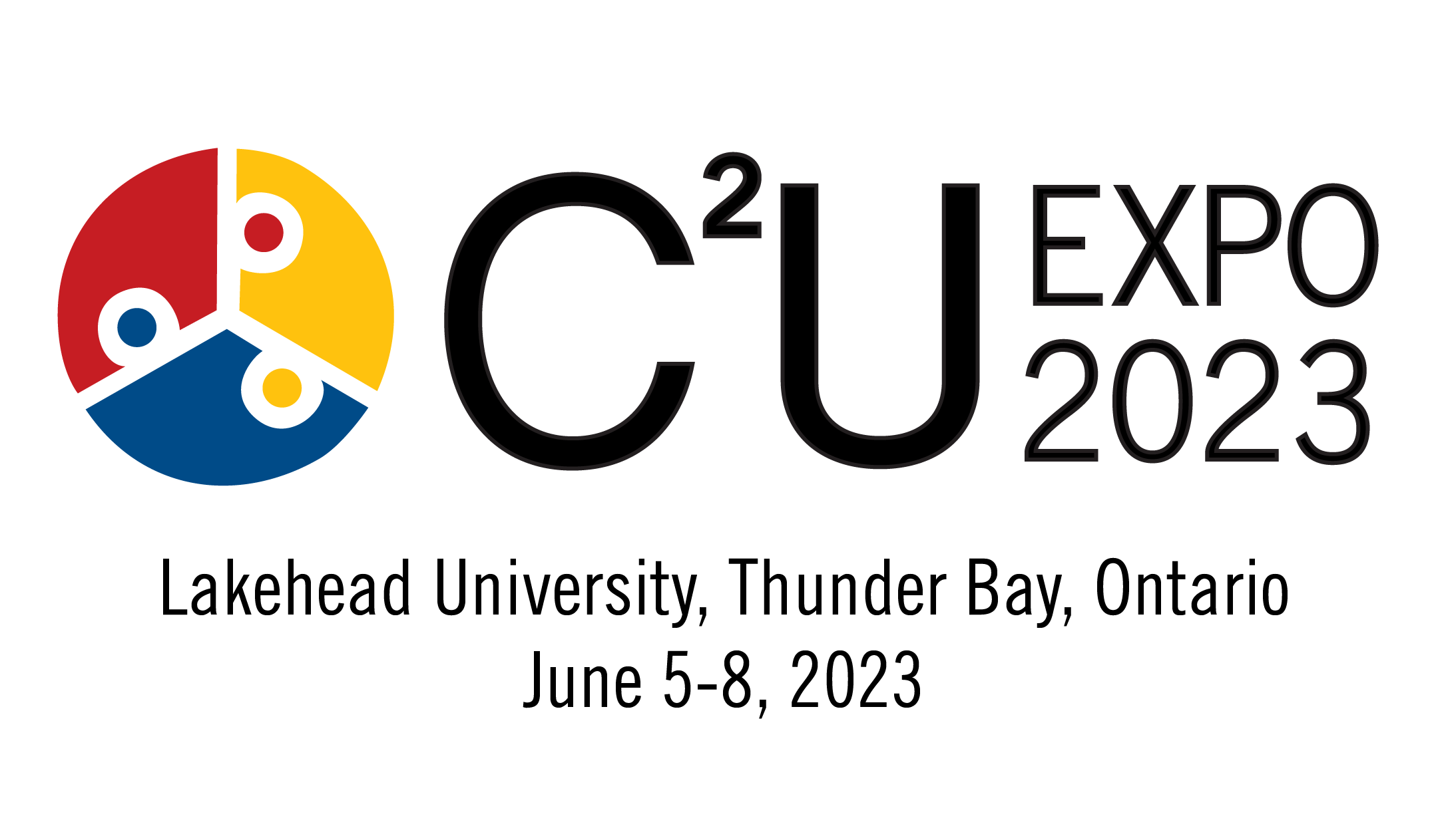 C2U Expo Logo