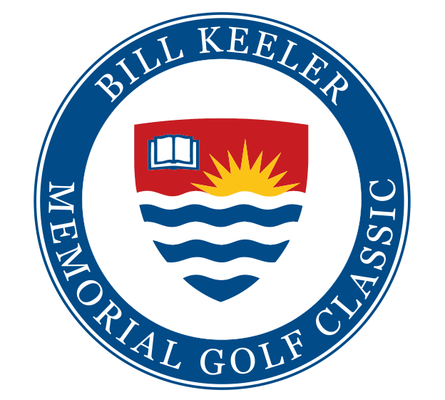 Bill Keeler Memorial Golf Classic