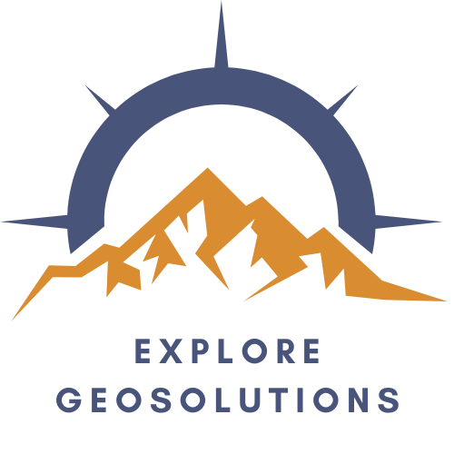 Exlore Geosolutions