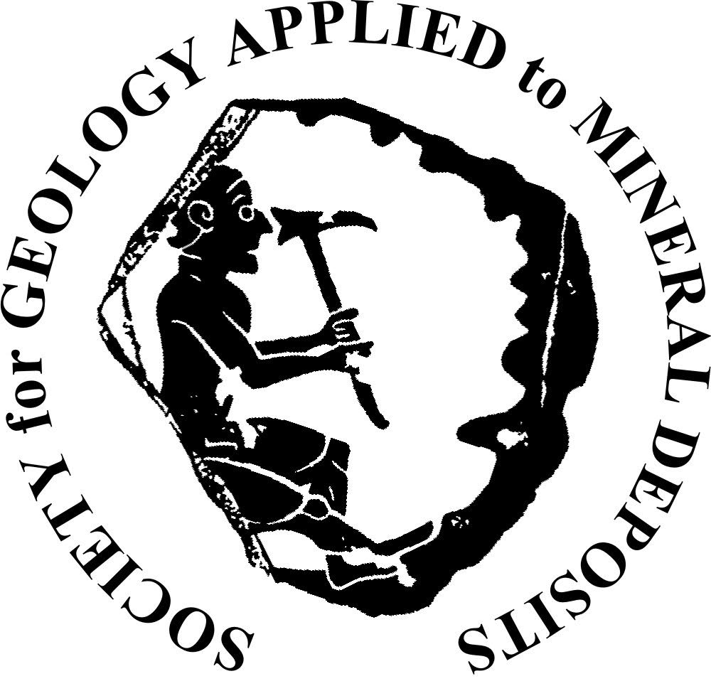 Society for Geology Applied to Mineral Deposits
