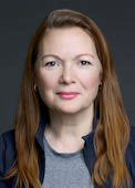 Sonia Mastrangelo