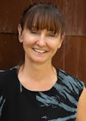 Susan Hopkins