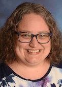 Susan Michaud