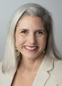 Trista Hollweck