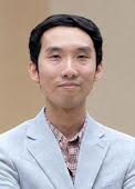 Xuan Tai Nguyen